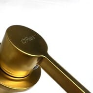    Paini Brera ,   ,  74PJ208