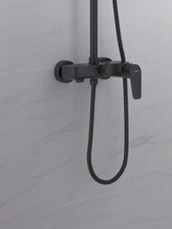 ������� ������� Aquatek ����� AQ2140MB ��� �����/����, �������������, ����./���. ���, ������ ���