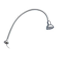 ��������� ��� ������ Elektrostandard 1214 MR16, ����