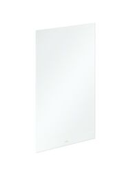 Зеркало Villeroy & Boch MORE TO SEE (450х750х20) A3104500 — миниатюра 1