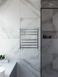 GROTA ESTRO  "" . 530x600 300  