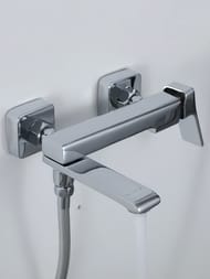 ��������� ��� ����� � ���������� �������-�������������� , FRAP ����, F3284