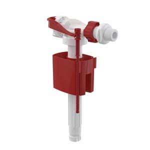 Клапан для унитаза ALCAPLAST A150-1/2