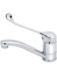 ��������� ��� ����� VARION Armaturen 9346 71 3 ��������, �������� �����