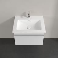 ����� ��� �������� Villeroy & Boch VENTICELLO A933 01 DH (603�502�420) 1 ����, �����, ����� ����