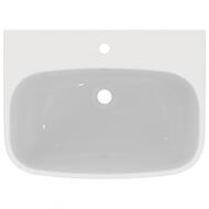 �������� Ideal Standard i life A 65 �� (650�480�180) � ���������� ��� ��������� T470401