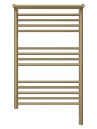 ������� ������ 3.0 � ������ ����������������� 800�500 ������ �������, ��� ������ 032-5807-8050