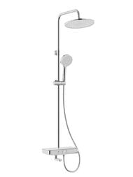 ��������� Iddis SHELFY ��� ����� SHESBBTi06 � ������� ����� � ������, ������-����, ���.��������