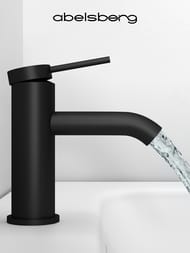 ��������� ��� �������� Abelsberg Fluida ERF22001MB, ���� ������ �������