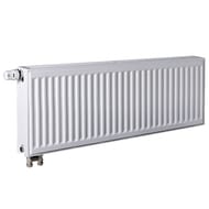 �������� �������� KERMI ��� 22 ��� 300�1400�100 ������ ����������� 3/4", 1786 �� FTV220301401R2Z