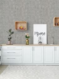 ���� ��������� �� ��������� Marburg Selection 32315 (1,06�10,05) ����� (���.)