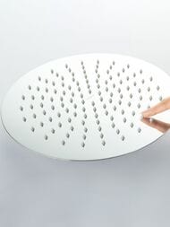 ������� ��� AQUATEK (300�300�2) �������, 1 jet, ����. �����, ���� AQ2075CR