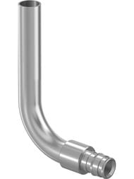 ������ Q&E ��� ����������� ��������� 16-15�� 1100�� 1023047