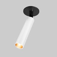 ���� Elektrostandard Diffe a058216, ������