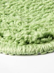 ������ ��� ������ ������� WasserKRAFT Vils 75�45�� ���������� Kiwi BM-1001