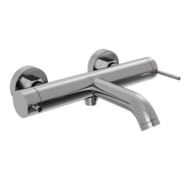 ��������� ��� ����� � ���� Abelsberg Fluida ERF22516CH, ��������� ����