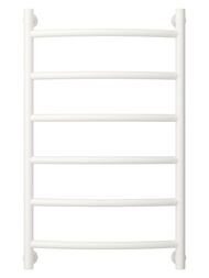 ������� ������+ ����������������� 800�500 (6 ����.) ����� �������, �������. �����. 3/4" 30-0200-8050