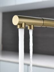 ��������� ��� ����� SERPENTINE, ������� ������, Se213222-LG, Paulmark