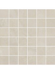 ������� ITALON Continuum Pure Mosaico (300�300�9) ��������, 610110001019 (��.�.)