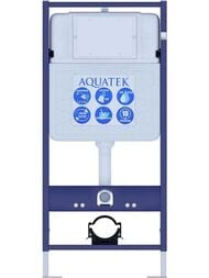  +   + Aquatek SET AQUATEK -01-020 41