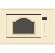 ������������� ���� Graude Classic (595�390�313) ������������, 20 �, �����, ������� MWGK 38.1 EL