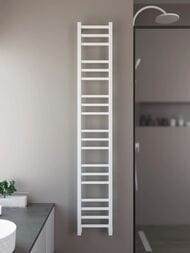 GROTA ESTRO  ""  300x1800 ., ., /. . D-1/2"