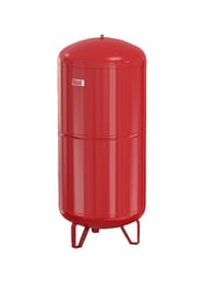 �������������� ��� Flamco Flexcon RM 1000/1,5 - 6bar, 1.1/4", � ���������� ��������� 26036RU