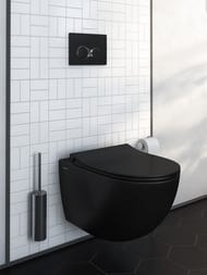 ������� ����� ������� VITRA Sirius �������, ���� ������� ������ 740-0411