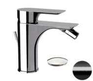 ��������� ��� ���� Remer Infinity I20CFP, ������ ������������� ����