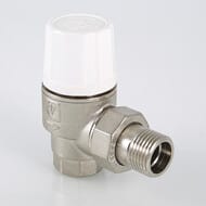 ������ ���������������� VALTEC � ���������� �������. ������������, ������� 1/2" VT.033.N.04