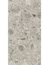 ��������������� ������ ColiseumGres Brera Grey Nat (600�1200�9) �����, 610010002744 (��.�.)