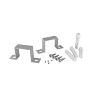 �������� ��������� Maytoni Led Strip ��� ����������� ������� ���������� ������� 2��., �������, ALM-3535R-4MT