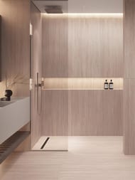 ��������������� ������ MEISSEN Essence (600�1200) ������� 17538 (��.�.)