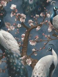 ���� ��������� �� ��������� Erismann Play Of Light (1,06�10,05), ����� ER12200-08 (���.)