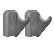 �������� ��������� ������������ ����������� Royal Thermo Design 80, �����������