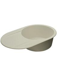   Aquaton  (780500211)   ,  1A712932AI240