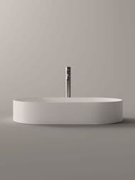 �������� ��������� Alice Hide 650�350�120 Aliglaze+, ��� ��������� ��� ����., ����� ���. 31120109