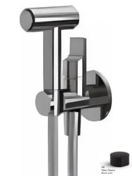 ��������� ������������ FIMA Carlo Frattini � ������������� �����, ����. ���. F2320/4NS