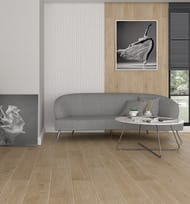 ��������������� ������ Laparet Club (196�1191�11) ��� ������, ������� SG517100R (��.�.)