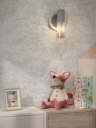 ���� ��������� �� ��������� Kerama Marazzi ������ ����� 2 (1,06�10,05) �����, KM7506 (���.)