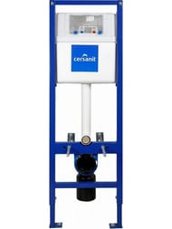 ����������� Cersanit LINK PRO � ������������ ��������� � ���� S-IN-MZ-LINK_PRO