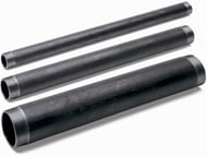   Super Ego SUPERTRONIC 2000   BSPT 1/2-2",  864220200