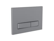 ������� ����� ����� NOVA LONG 001  ������������� ������, �������, ����������, ������� 19102341001