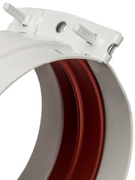 ������� �������� D80 ������� �/� ������� � ������� ��� ���� STOUT SCA-0080-020136