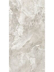��������������� ������ Alma Ceramica Rock Line (600x1200) ����� GFU60120RKL17R (��.�)