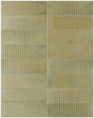   EQUIPE RAKU LINE SAGE (60186) ,   30693 (..)