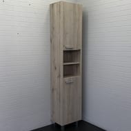 ����-������� COMFORTY �����-40 (580�800�180) ���������, ��� �������� 00-00005976