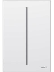 ������� ����� TECE Filo Urinal ��� ��������, ������� �� �������, ������ ����� 9242061