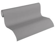 ���� ��������� As Creation New Life (0,53�10,05) ����� 3493-16 (���.)