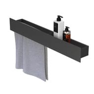  FLOW Skyline Double 7009290 ,  ,  Fl-sky-d70-